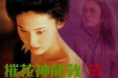 摧花神龍教|摧花神龍教:《摧花神龍教》是1993年由鄭威龍執導，陳寶蓮、何。